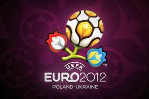 Euro+2012+logo