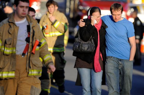 sandy-hook-shooting_10842950