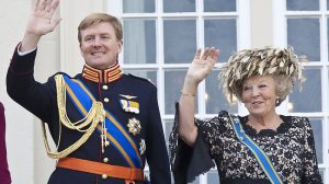 501327-king-willem-alexander
