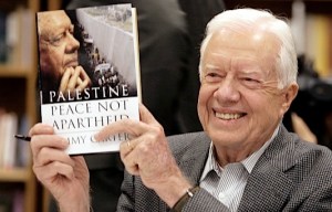 jimmycarter1