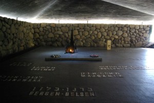 yad-vashem-hall-of-remembrance-israel-holocaust-memorial-in-jerusalem