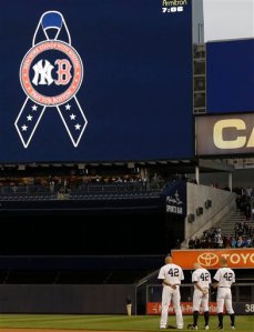 Diamondbacks Yankees Baseball