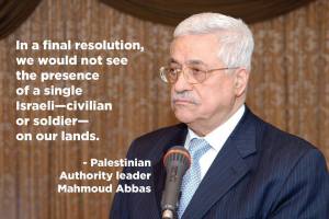 1012256_564360523634177_1019801182_n