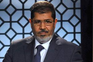 6-25-12-Mohamed-Morsi_full_600