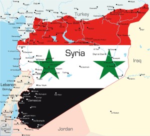 bigstock-syria-3770337