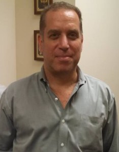 1379505_10201629847641956_1291770149_n