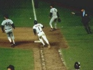 buckner1_original_original_original_display_image