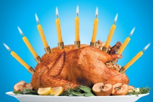 comp_holiday48__01__630x420