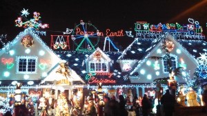 IMG_20131225_222743_492