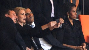 obama-selfie