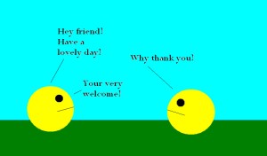 Universal_Loving_Kindness_by_Chikatsu