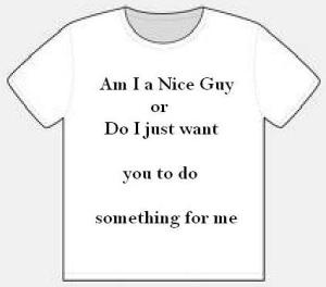 Tee-Shirt-Nice-Guy