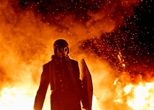 140123_FOR_Ukraine.jpg.CROP.promo-mediumlarge