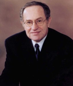 alan-dershowitz-1