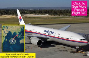 missing-malaysia-flight-370-plane-may-have-flown-into-indian-ocean-lead