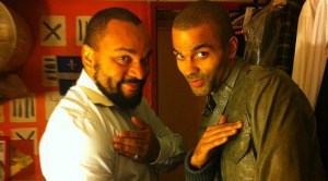 w-41tonyparker-quenelle-123113