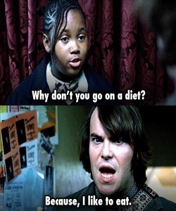 Why-fat-people-stay-fat