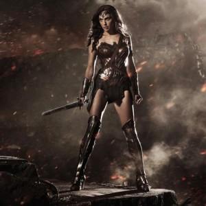254166-gal-gadot-wonder-woman