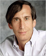 aaron-david-miller-190