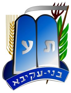 Bnei_akiva_logo