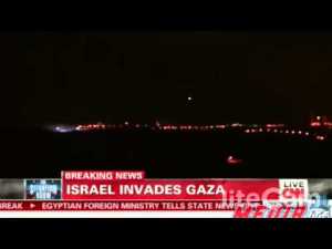 cnngaza