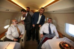 Hamas-in-private-jet-e1405339215100
