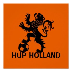 hup