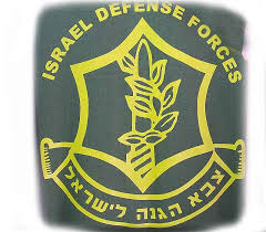 idf