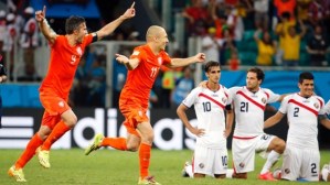 Netherlands-beats-Costa-Rica-World-Cup-jpg