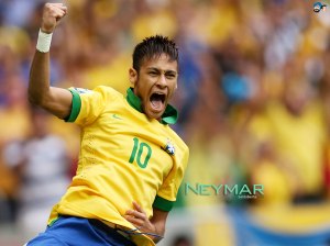 neymar-0a