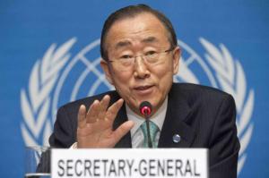 UN-Secretary-General-Ban-Ki-moon