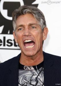 452581-eric-roberts-lors-de-l-avant-premiere-637x0-2
