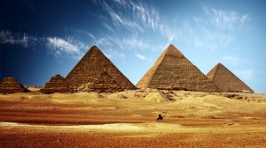 ancient-egypt-pyramids-wallpaper