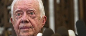 ap_jimmy_carter_110425_wg-e1335377335955