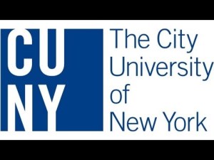 cuny