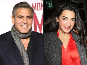 george-clooney-600