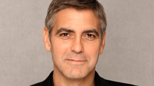 george-clooney