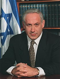gif-leaders-netanyahu