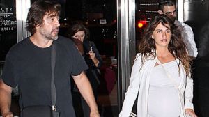 GTY_penelope_cruz_javier_bardem_ml_130723_16x9_608