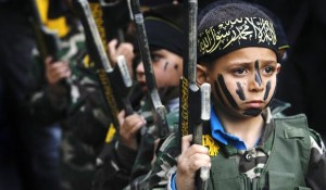 Hamas-Children-600x350