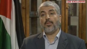 Hamas-leader-Khaled-Meshaal-JPG