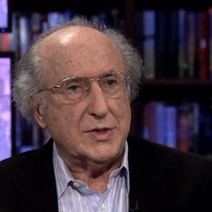 HenrySiegman