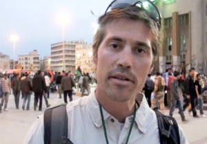 JamesFoley