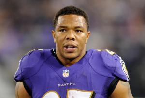 rayrice
