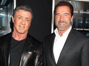 sylvester-stallone-600