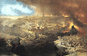 Temple-Destruction (1)