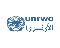 Unrwa