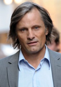 Viggo-Mortensen