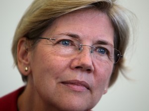 tlumacki_elizabeth warren_metro