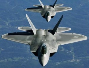 fighter-jets-American-Fighter-Jets-1